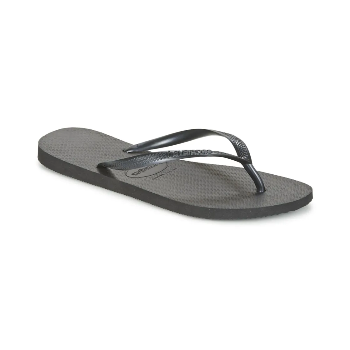 Havaianas Tongs^- SLIM