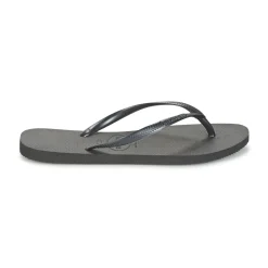Havaianas Tongs^- SLIM