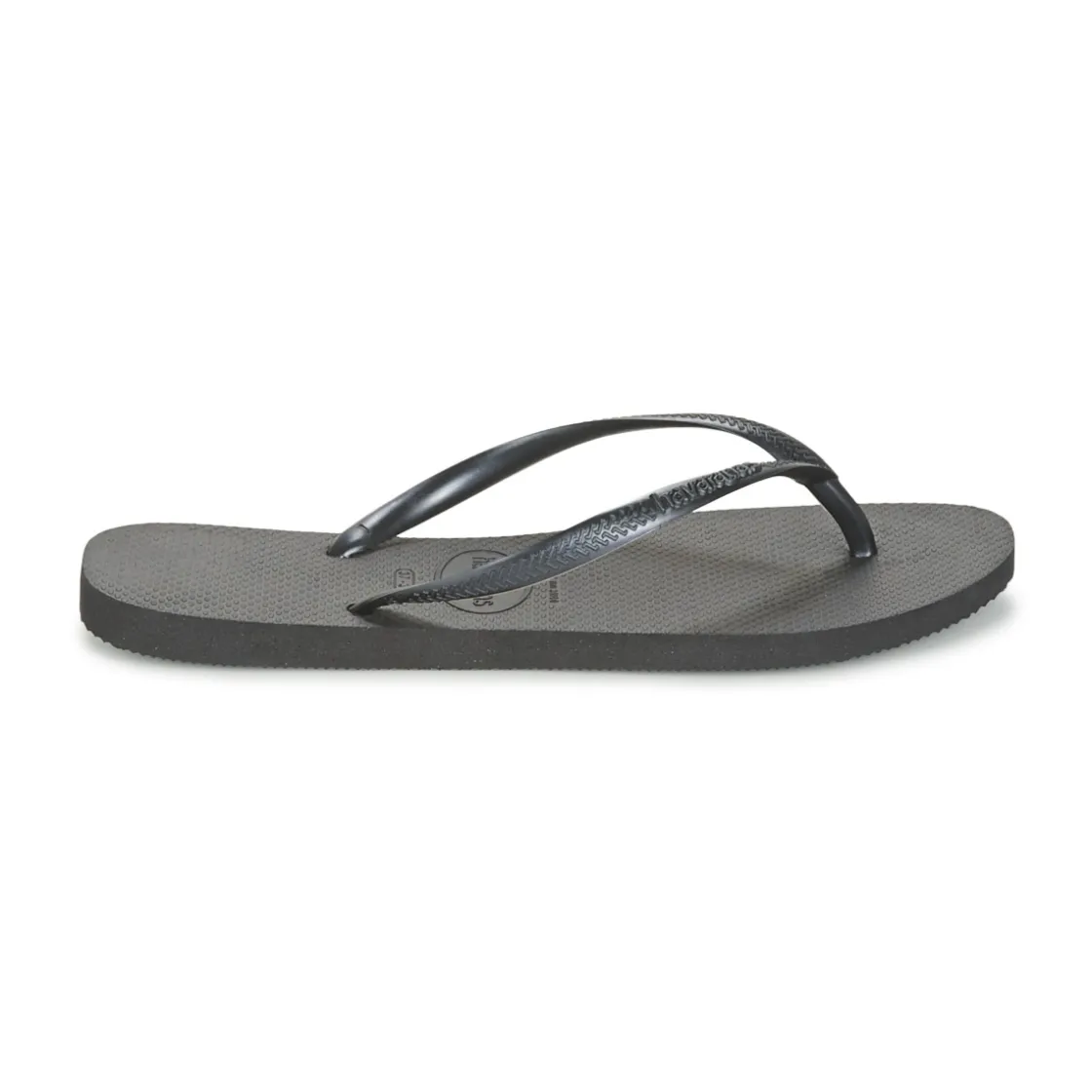 Havaianas Tongs^- SLIM