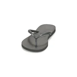 Havaianas Tongs^- SLIM