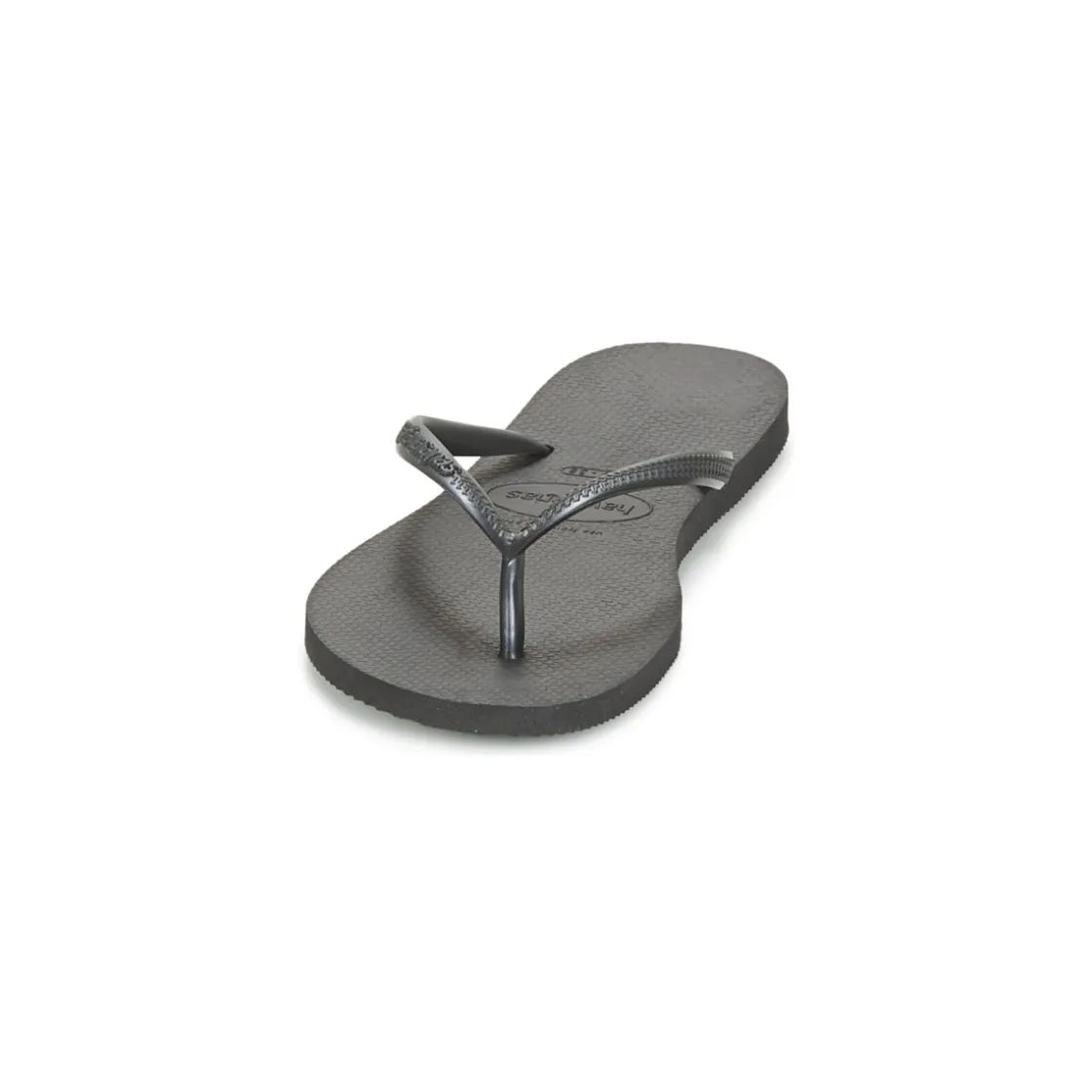 Havaianas Tongs^- SLIM