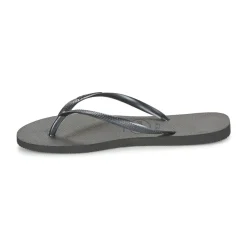 Havaianas Tongs^- SLIM