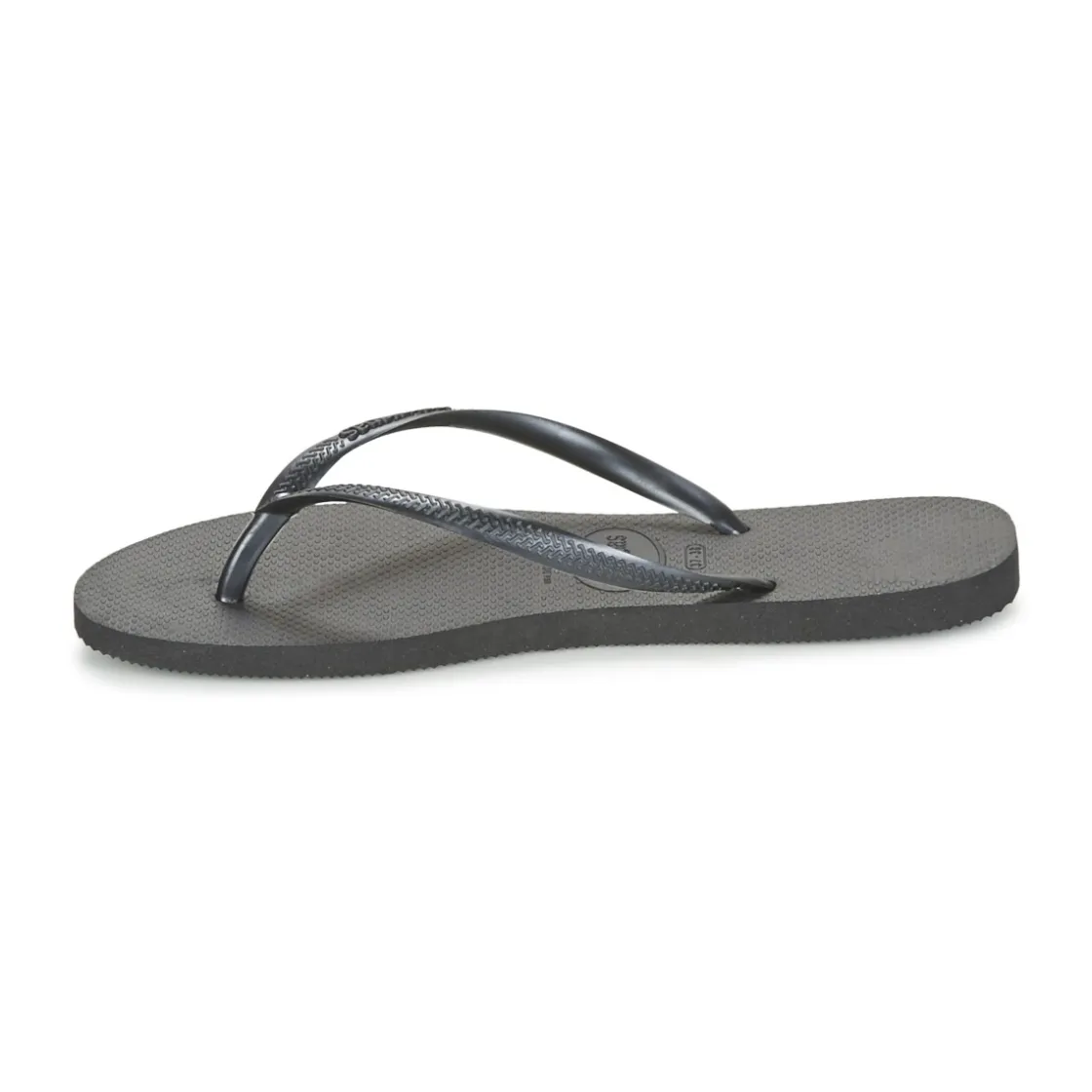 Havaianas Tongs^- SLIM
