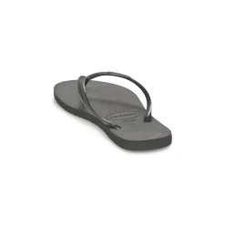 Havaianas Tongs^- SLIM