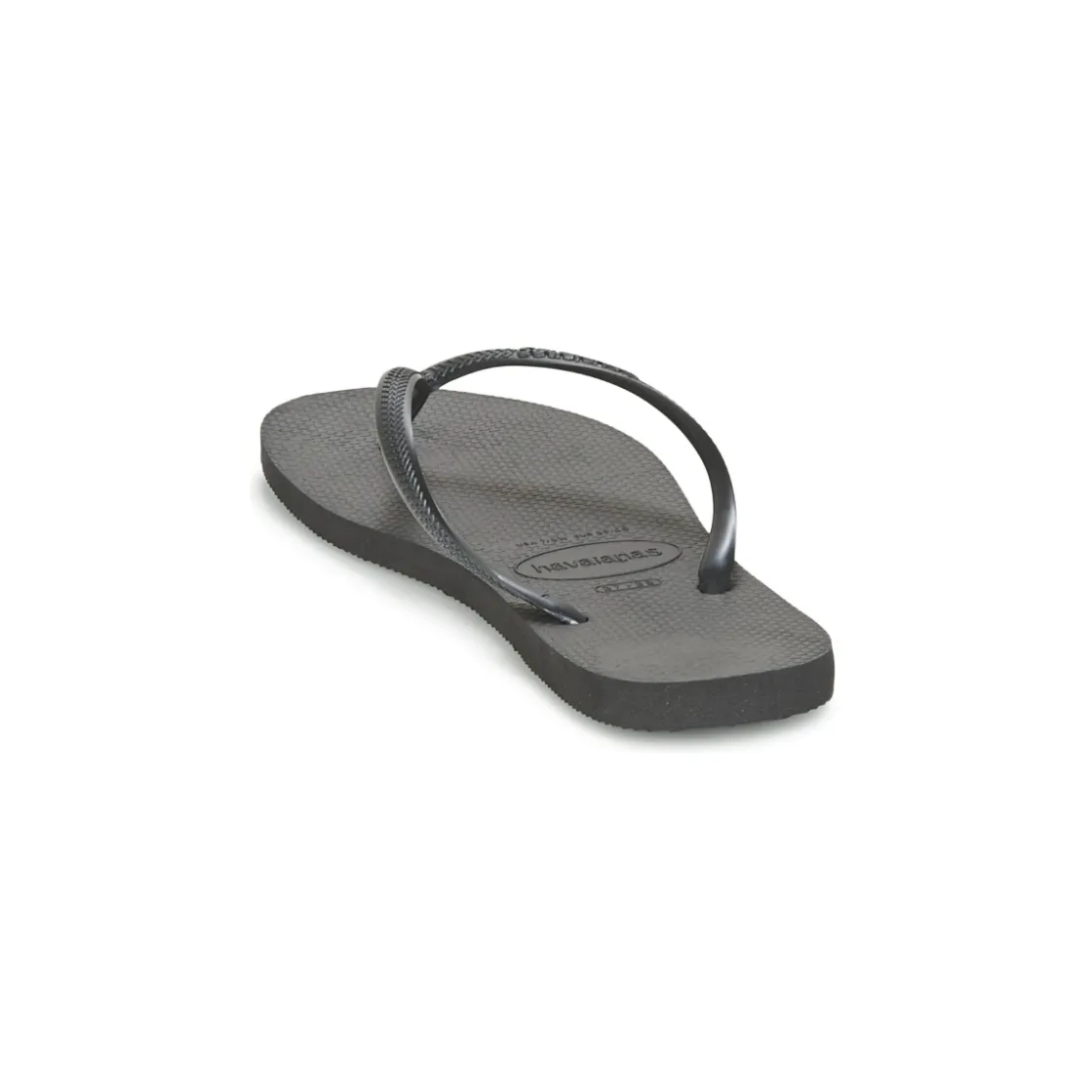 Havaianas Tongs^- SLIM