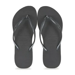 Havaianas Tongs^- SLIM