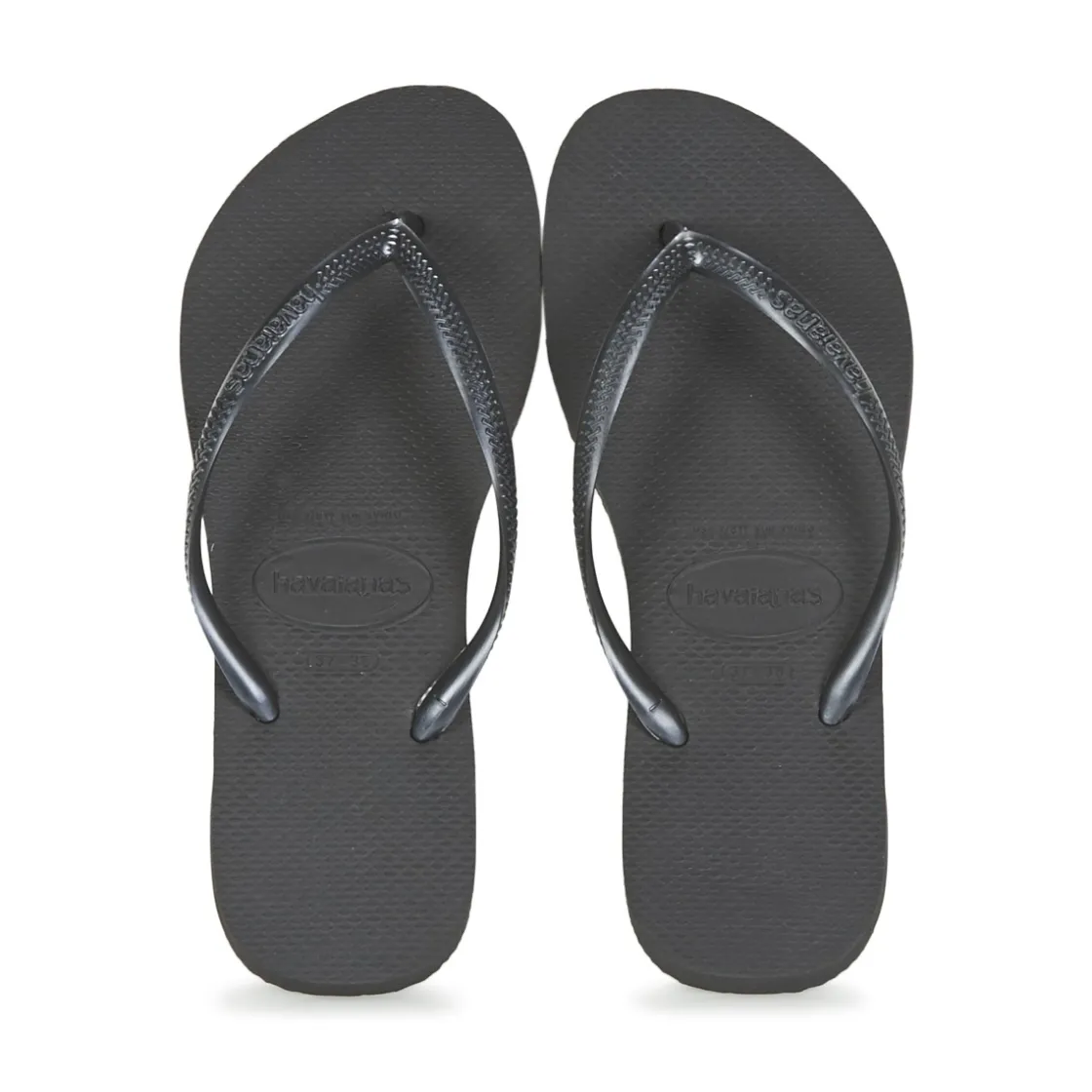 Havaianas Tongs^- SLIM