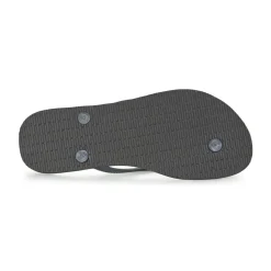 Havaianas Tongs^- SLIM