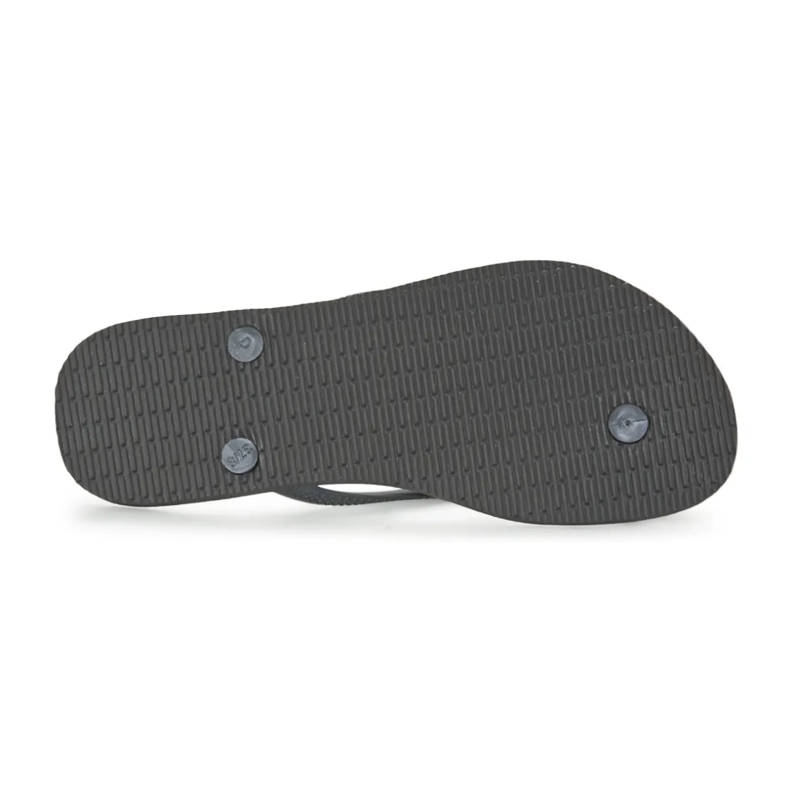 Havaianas Tongs^- SLIM