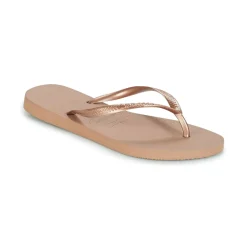 Havaianas Tongs^- SLIM