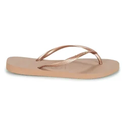 Havaianas Tongs^- SLIM