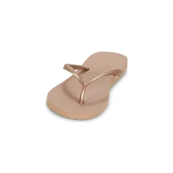 Havaianas Tongs^- SLIM