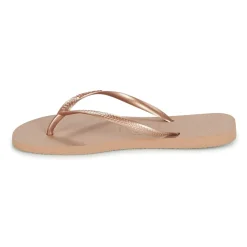 Havaianas Tongs^- SLIM
