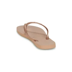 Havaianas Tongs^- SLIM