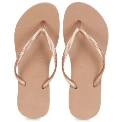 Havaianas Tongs^- SLIM