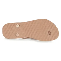 Havaianas Tongs^- SLIM