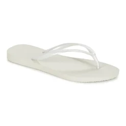 Havaianas - SLIM< Tongs