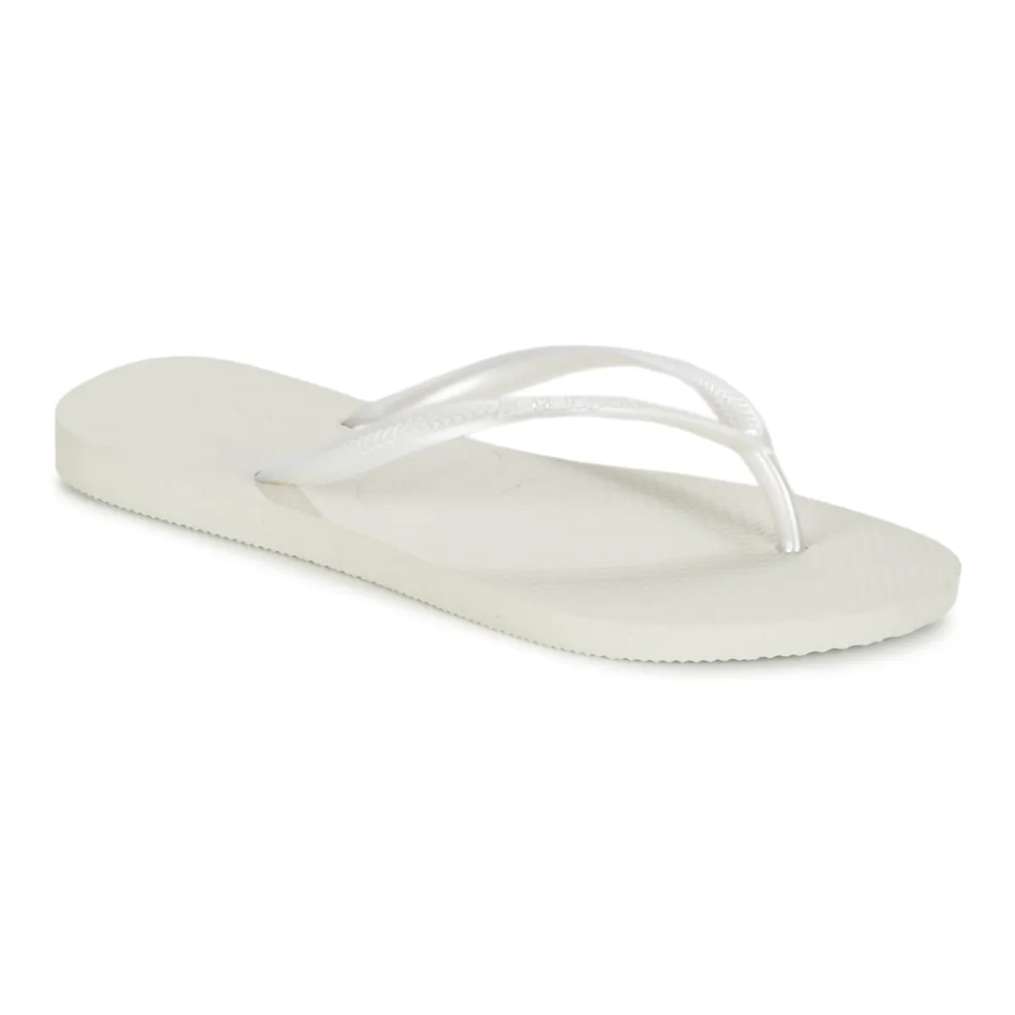 Havaianas - SLIM< Tongs