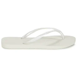 Havaianas - SLIM< Tongs