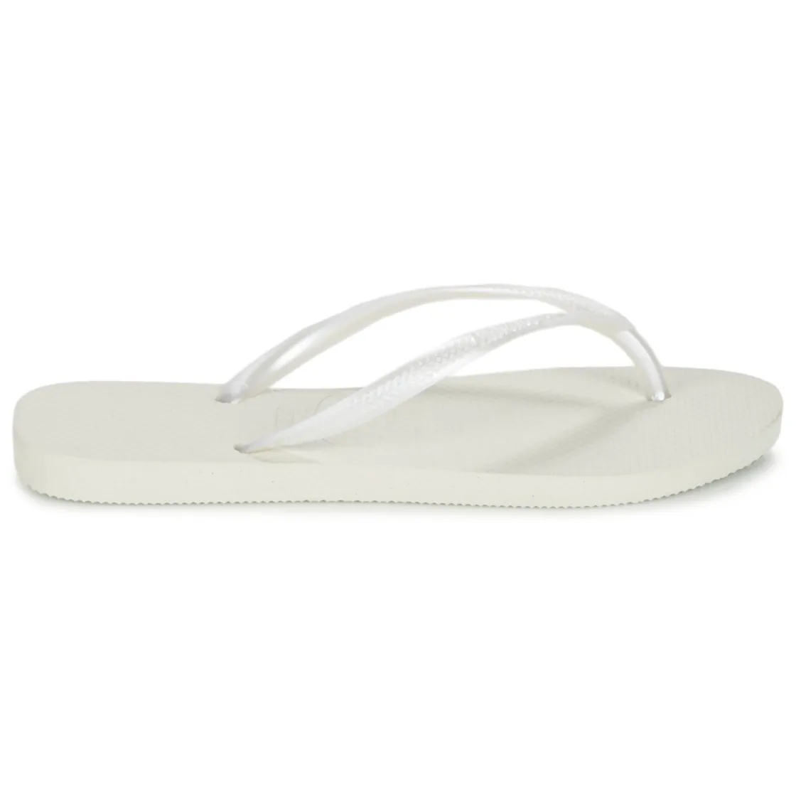 Havaianas - SLIM< Tongs