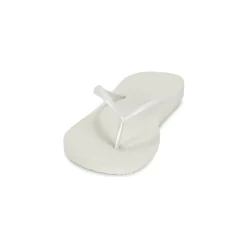 Havaianas - SLIM< Tongs