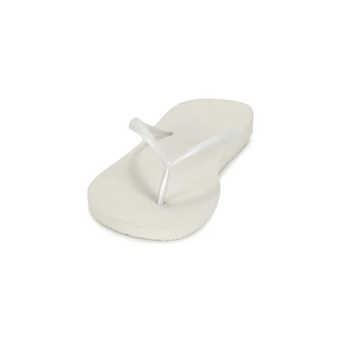 Havaianas - SLIM< Tongs