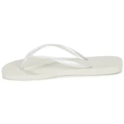 Havaianas - SLIM< Tongs