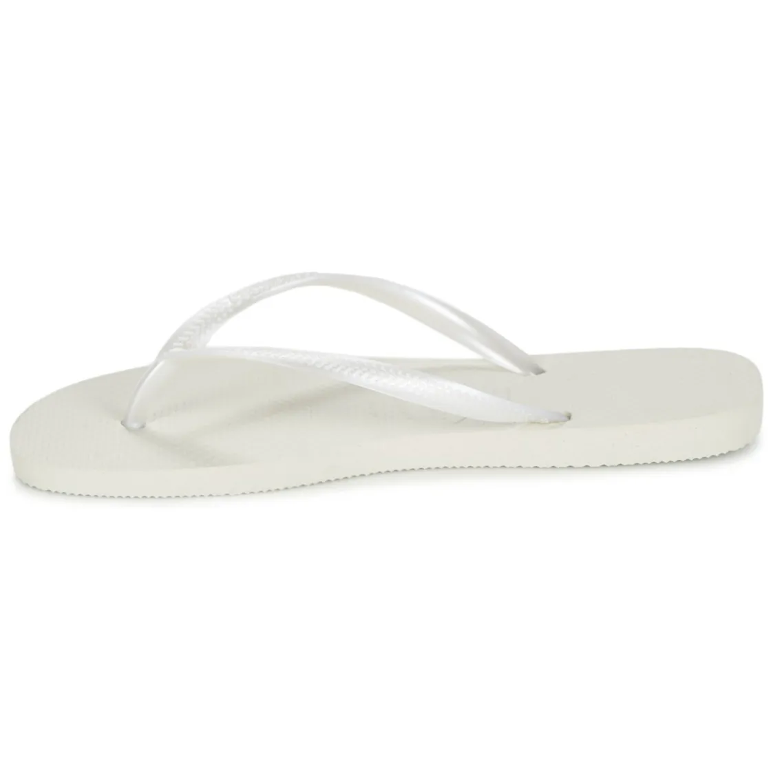 Havaianas - SLIM< Tongs