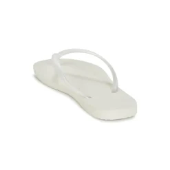 Havaianas - SLIM< Tongs