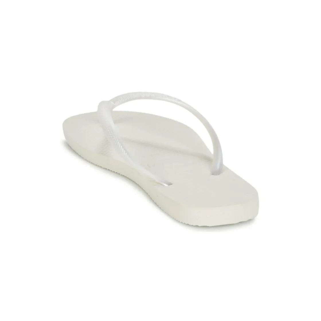 Havaianas - SLIM< Tongs