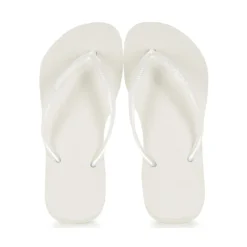 Havaianas - SLIM< Tongs