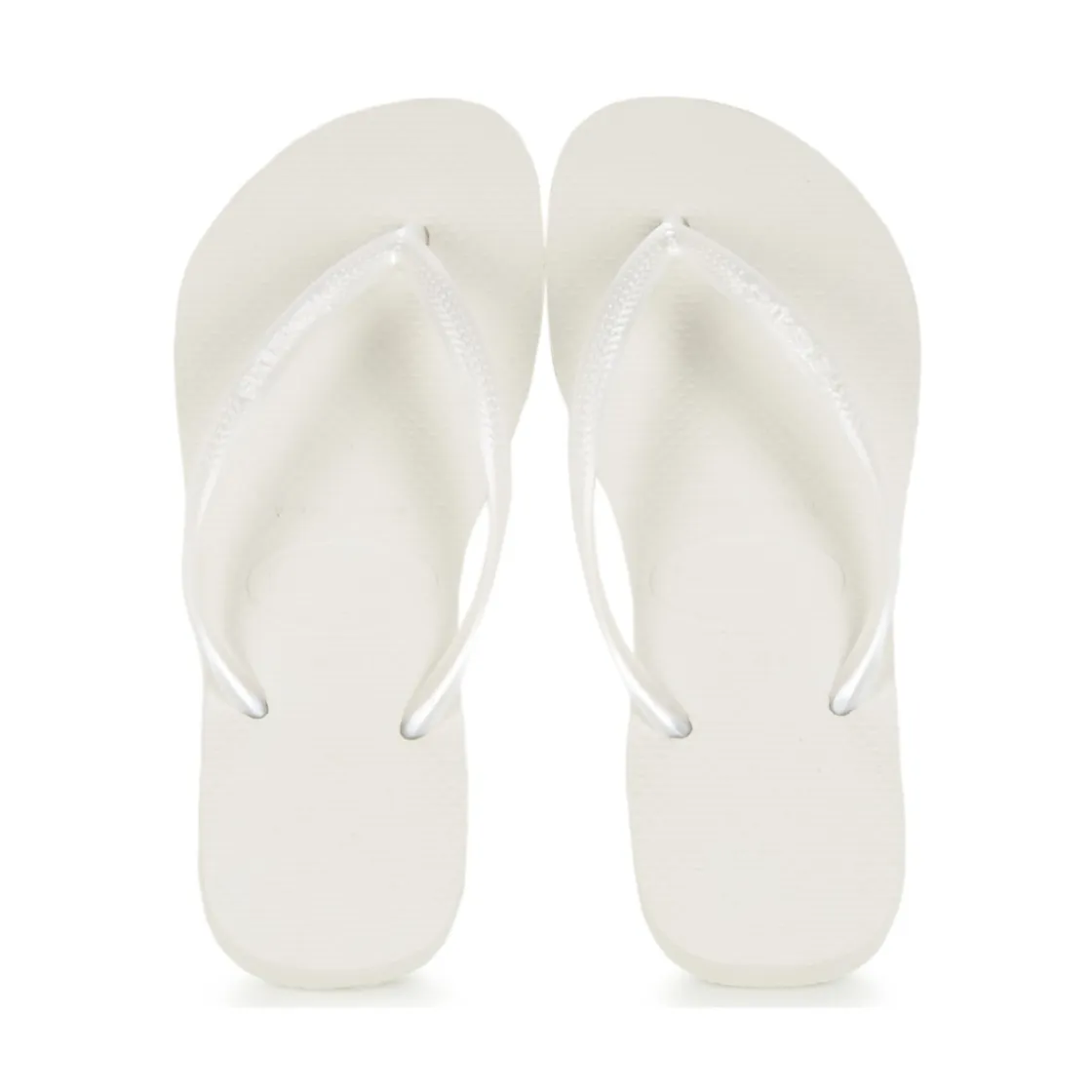 Havaianas - SLIM< Tongs