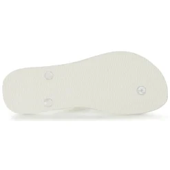 Havaianas - SLIM< Tongs