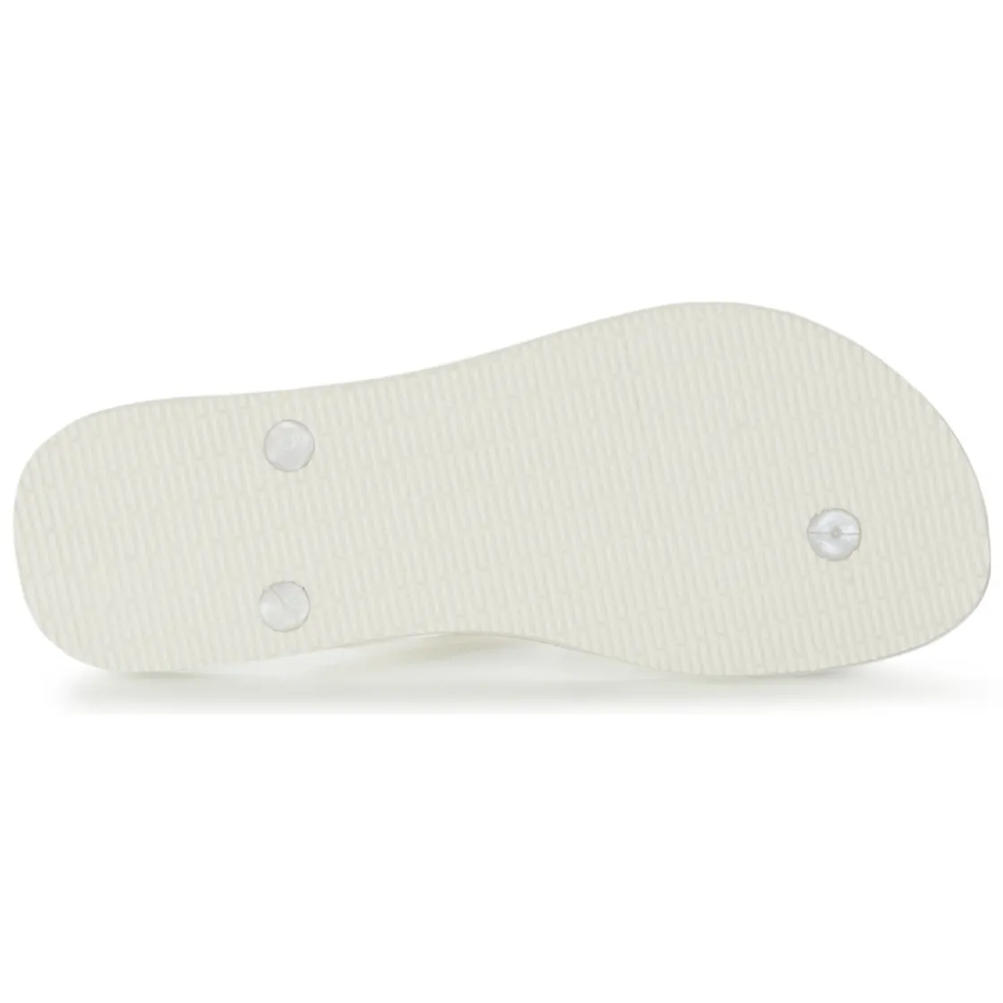 Havaianas - SLIM< Tongs