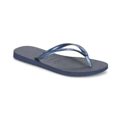 Havaianas - SLIM Marine Outlet