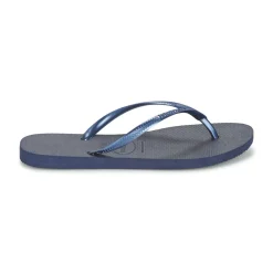 Havaianas - SLIM Marine Outlet