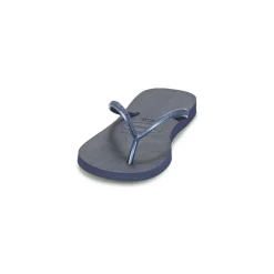 Havaianas - SLIM Marine Outlet