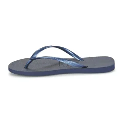 Havaianas - SLIM Marine Outlet