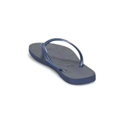Havaianas - SLIM Marine Outlet