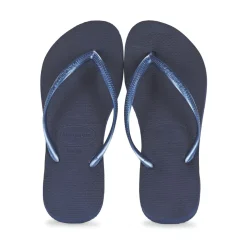 Havaianas - SLIM Marine Outlet