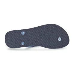 Havaianas - SLIM Marine Outlet