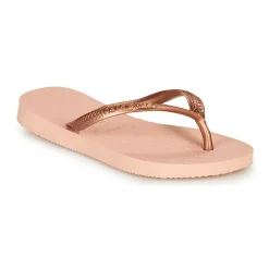 Havaianas Tongs^- SLIM