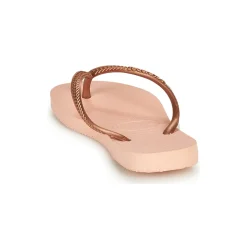 Havaianas Tongs^- SLIM