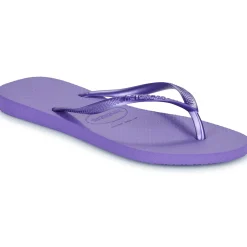 Havaianas - SLIM Violet New