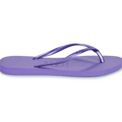 Havaianas - SLIM Violet New