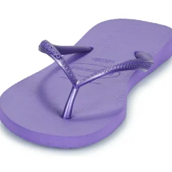 Havaianas - SLIM Violet New
