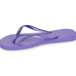 Havaianas - SLIM Violet New