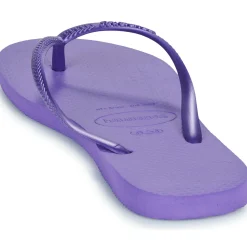 Havaianas - SLIM Violet New