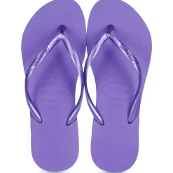 Havaianas - SLIM Violet New