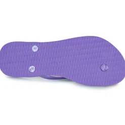 Havaianas - SLIM Violet New